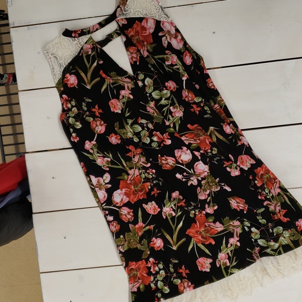 Dress - NWT